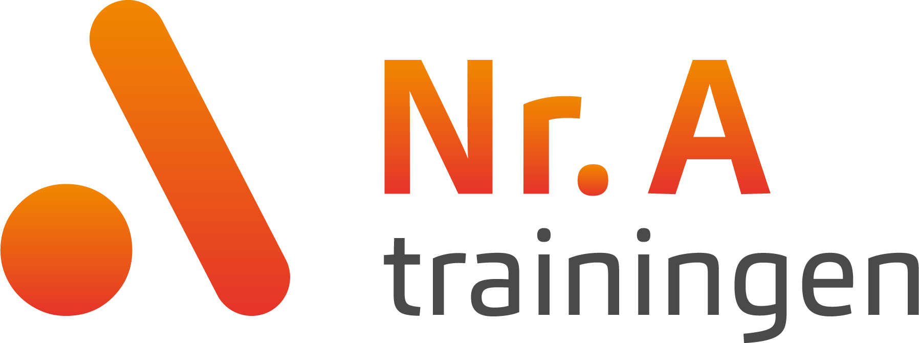 Nr. A