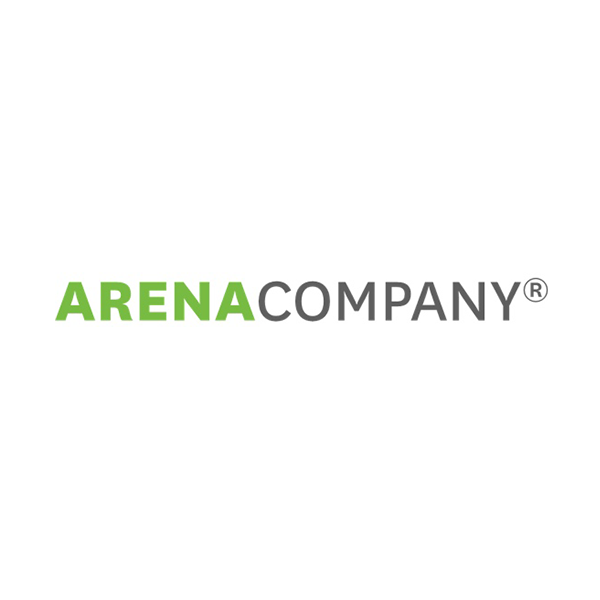 open arena logo