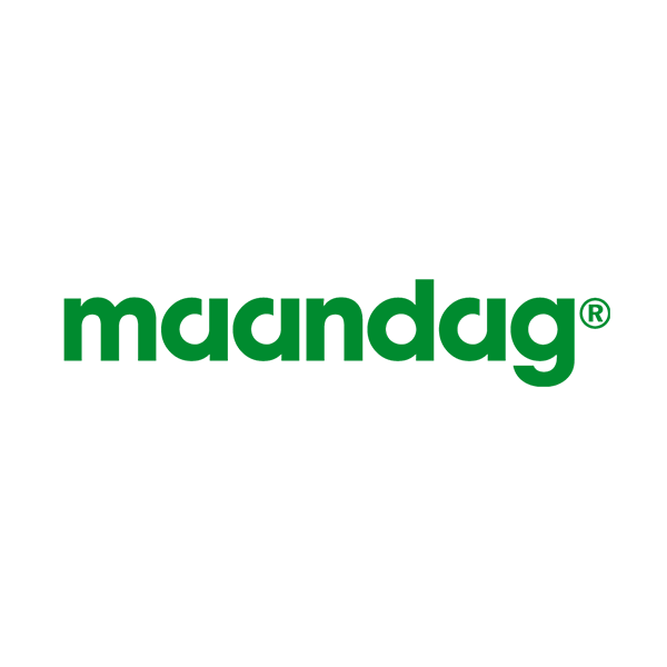Maandag
