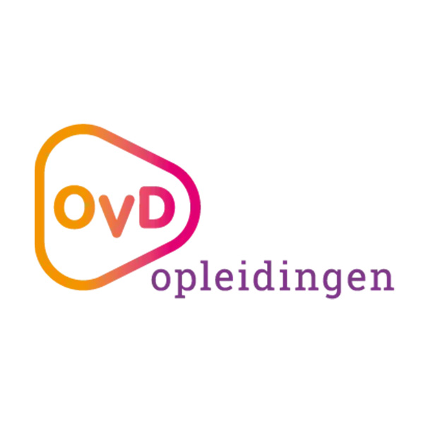 OVD opleidingen