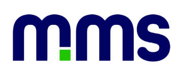 Mastered Managed Services
