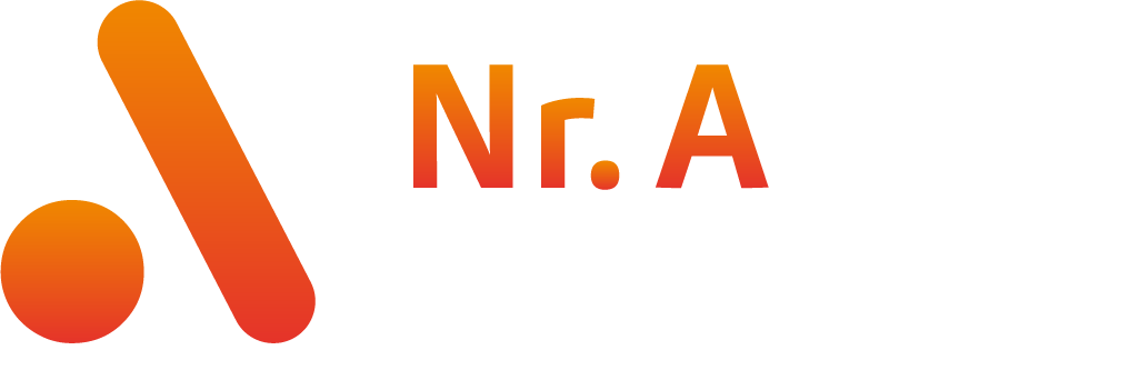 Nr. A trainingen
