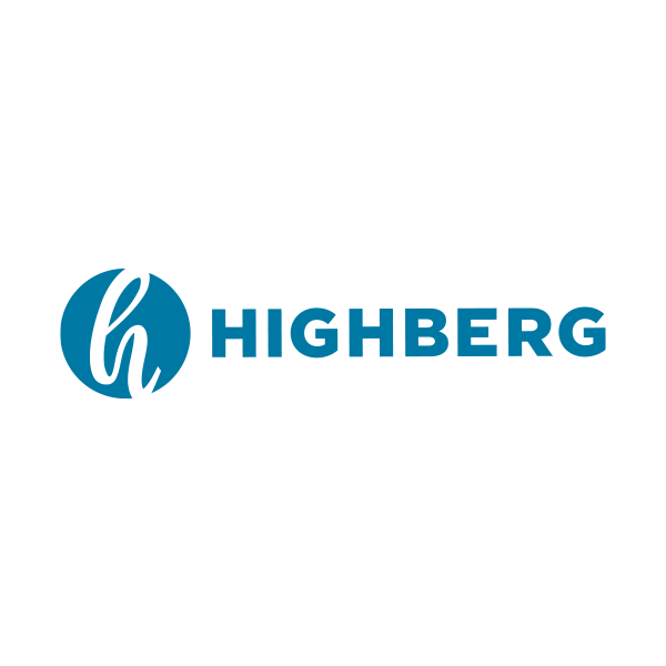 Highberg