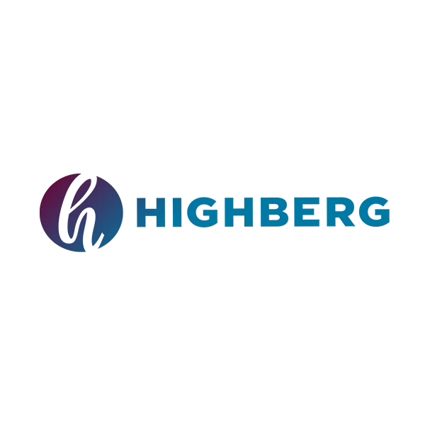 Highberg