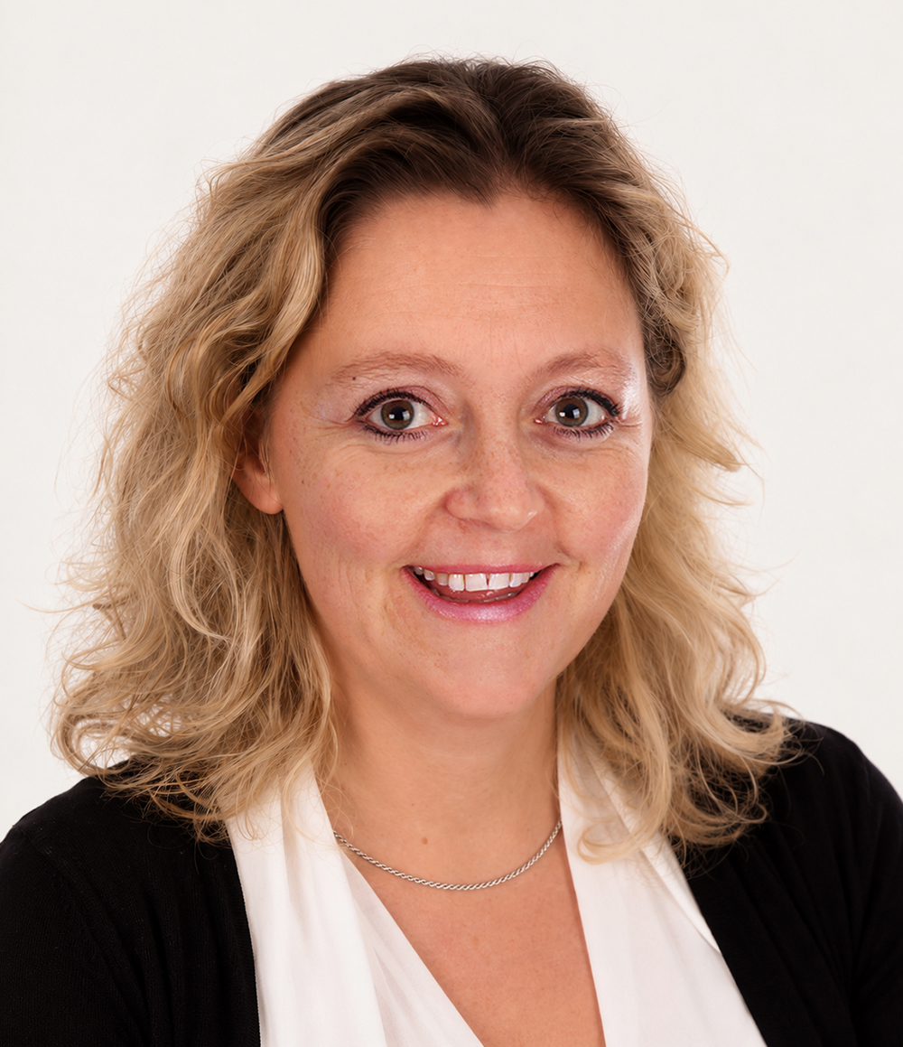 Hilde