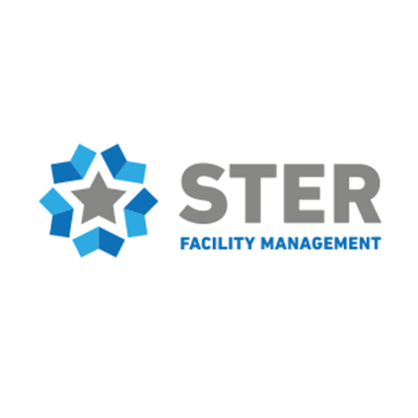 Ster Facility Management