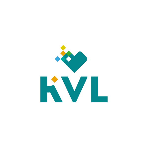 KVL