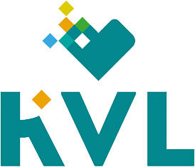 KVL