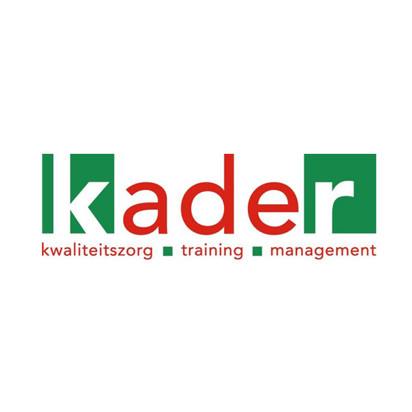 Kader
