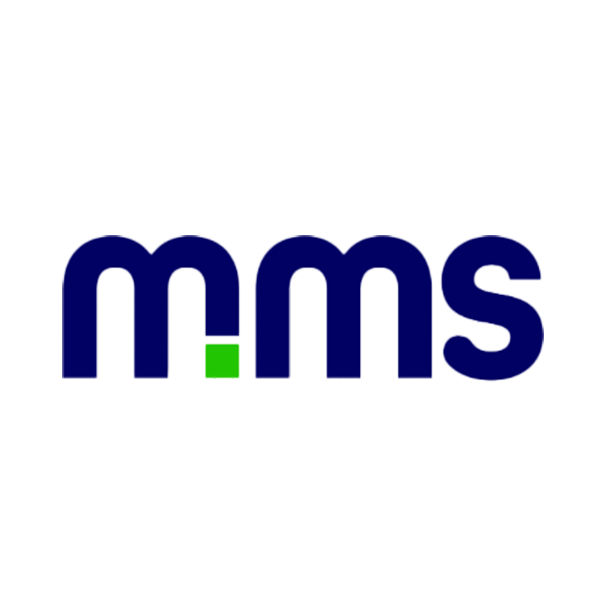 Mastered Managed Services