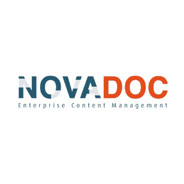 Novadoc
