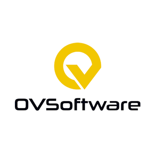 OVSoftware