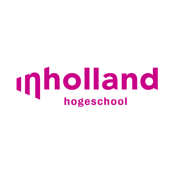 Hogeschool Inholland