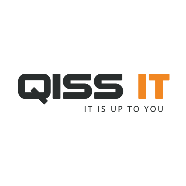 QISS IT