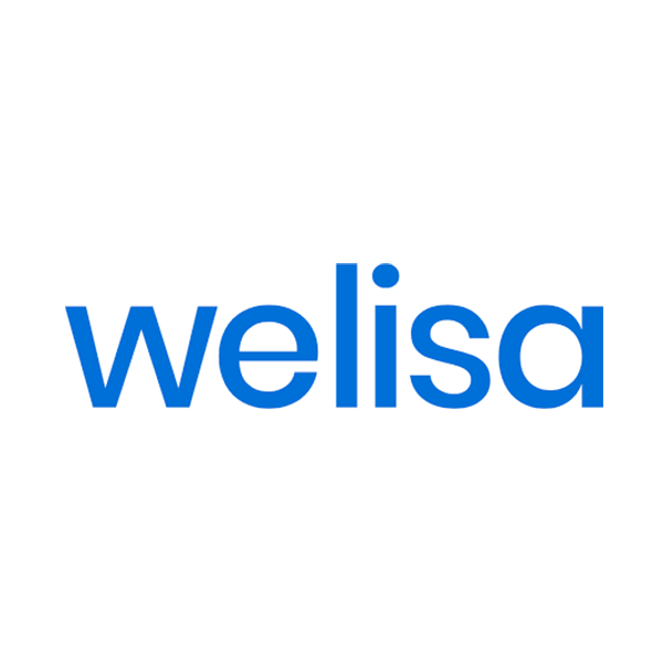 Welisa
